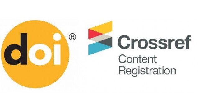 Crossref