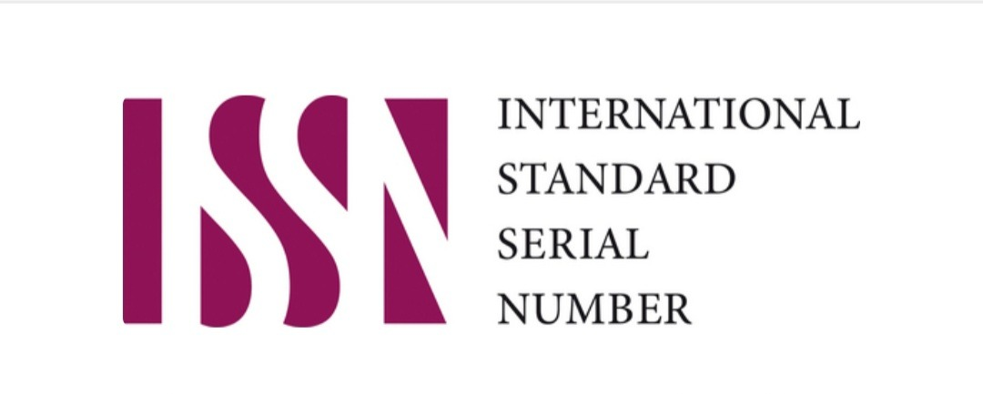ISSN