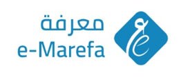 e-Marefa