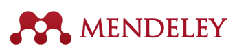Mendeley