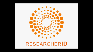 ResearchID