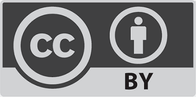 CC BY
