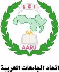 AARU