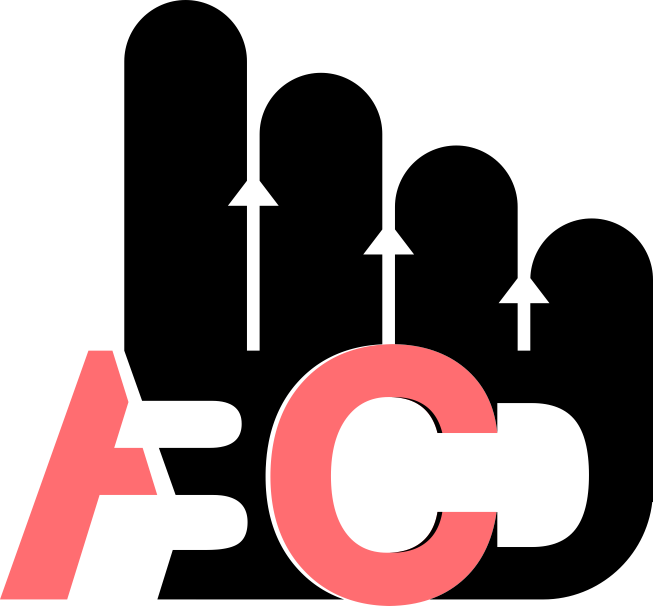 AEC